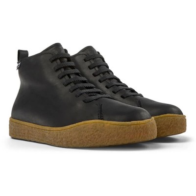 маратонки,мъжки,маратонки,camper,peu,terreno,trainers,black