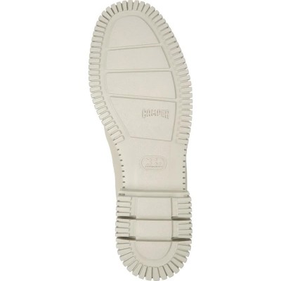 обувки,дамски,боти,дамски,високи,обувки,за,ходене,camper,pix,boots,multicolour,022,(black)