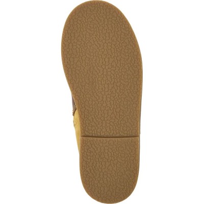 детски,боти,camper,savina,booties,brown