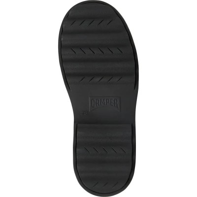 обувки,детски,боти,camper,supersoft,boots,brown