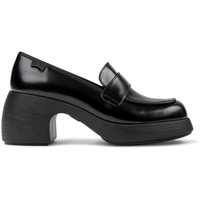 обувки,дамски,обувки,camper,thelma,shoes,black,(black)