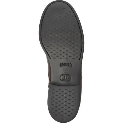 обувки,дамски,боти,дамски,високи,обувки,за,ходене,camper,tws,boots,brown