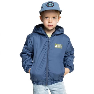 яке,детски,якета,и,палта,quiksilver,all,seas,jacket,blue