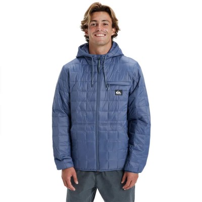 яке,мъжки,якета,quiksilver,check,mate,jacket,blue