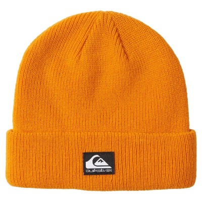 шапка,всички,шапки,quiksilver,performer,2,beanie,orange,(orange,pepper)