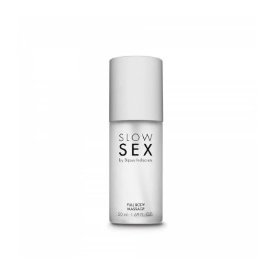 хигиена,тяло,bijoux,indiscrets,body,erotic,massage,oil,clear,(transparent)