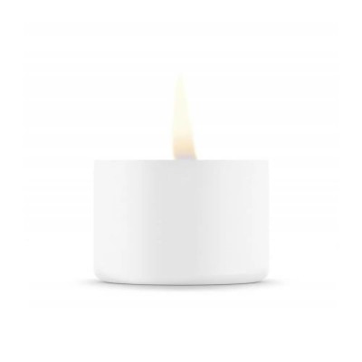 хигиена,тяло,bijoux,indiscrets,massage,candle,slow,sex,erotic,massage,oil,clear,(transparent)