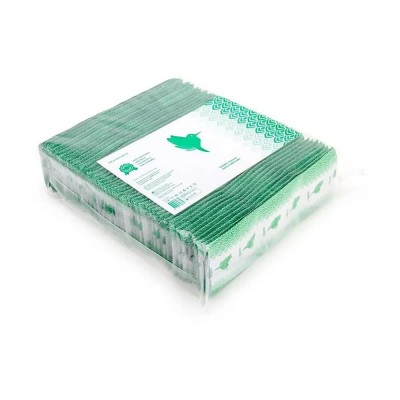 хигиена,тяло,colibri,natural,condoms,144,units,green,(transparent)