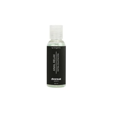 хигиена,тяло,diversual,anal,relax,lubricant,60ml,transparent