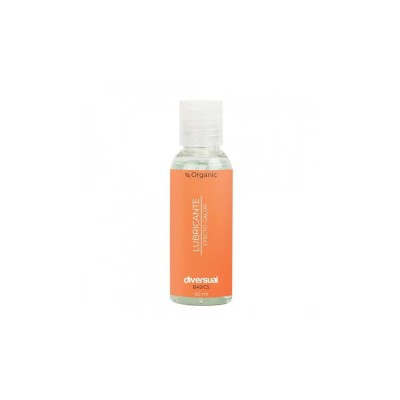 хигиена,тяло,diversual,dbb1350,lubricant,transparent