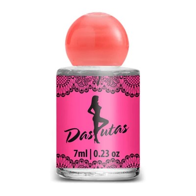 дамски,парфюми,divertysex,dvt1233,pheromones,scent,parfum,7,ml,transparent