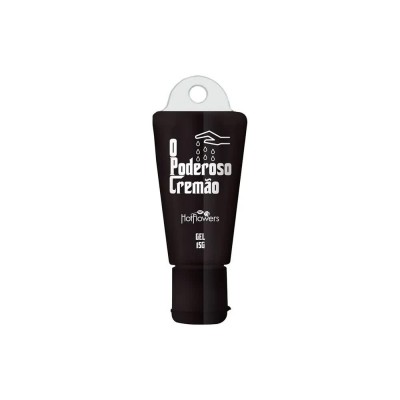 хигиена,тяло,divertysex,dvt1738,stimulation,gel,black,(transparent)