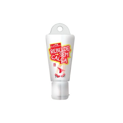 хигиена,тяло,divertysex,dvt1776,stimulation,gel,clear,(transparent)