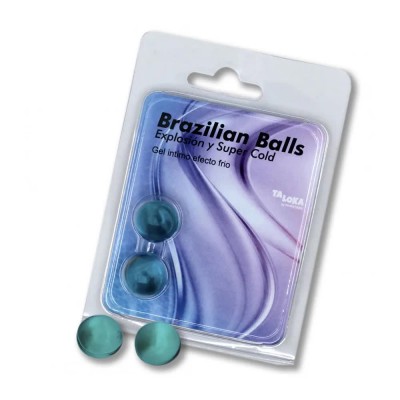 хигиена,тяло,divertysex,dvt7343,intimate,gel,clear,(transparent)