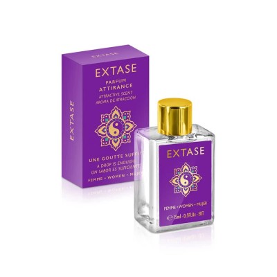 хигиена,тяло,extase,ext6007,pheromones,scent,clear,(transparent)