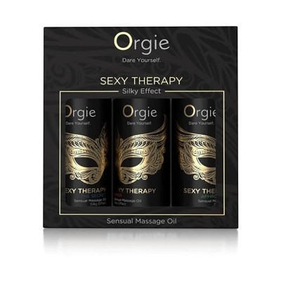 хигиена,тяло,orgie,sexy,therapy,sensual,erotic,massage,oil,3,units,black,(transparent)