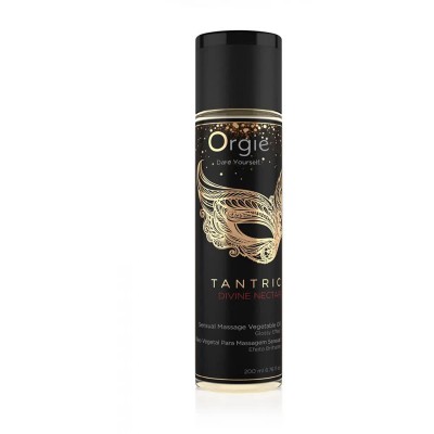 хигиена,тяло,orgie,tantric,divine,nectar,erotic,massage,oil,golden,(transparent)