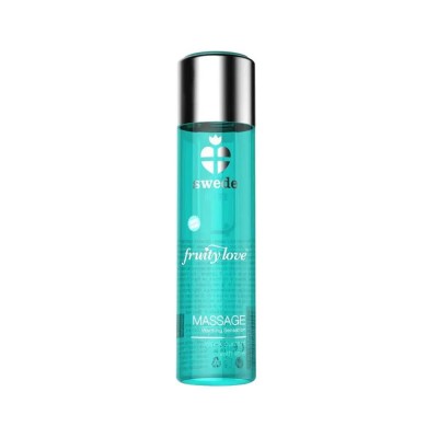 хигиена,тяло,swede,black,currant,with,lime,erotic,massage,oil,120ml,clear,(transparent)