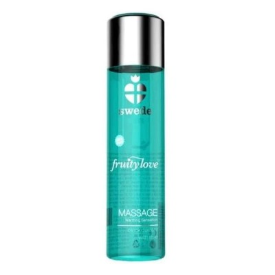 хигиена,тяло,swede,black,currant,with,lime,erotic,massage,oil,60ml,clear,(transparent)