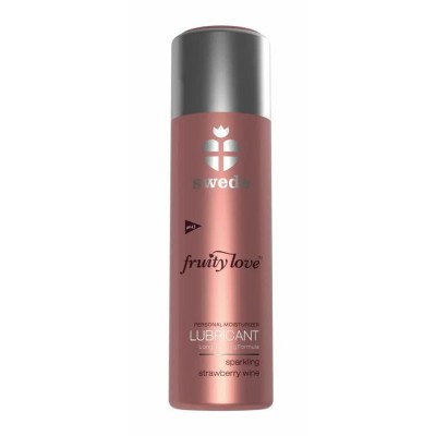 хигиена,тяло,swede,intense,dark,chocolate,erotic,massage,oil,60ml,golden,(transparent)
