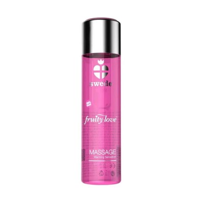 хигиена,тяло,swede,pink,grapefruit,with,mango,erotic,massage,oil,120ml,pink,(transparent)