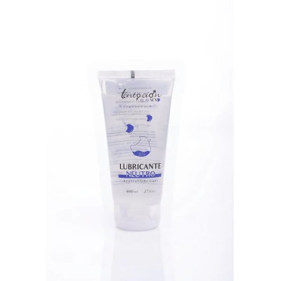 хигиена,тяло,tentacion,ten1192,lubricant,clear,(transparent)