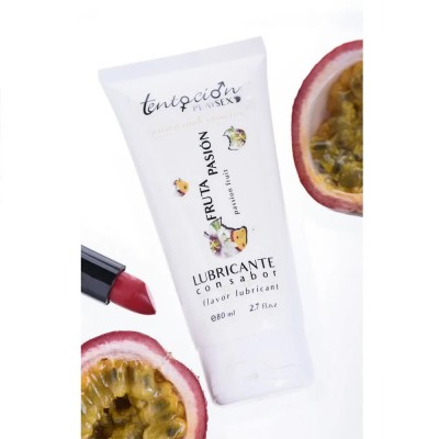 хигиена,тяло,tentacion,ten1218,lubricant,clear,(transparent)