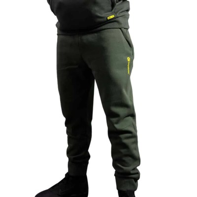 анцуг,мъжки,панталони,ridgemonkey,apearel,thermapro,heavyweight,joggers,green,(green)