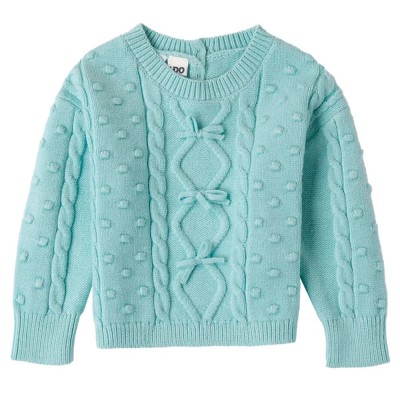 блуза,мъжки,пуловери,дамски,пуловери,ido,4a660,sweater,green,(multicolor)