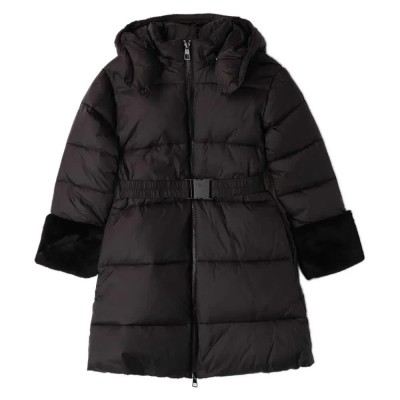 яке,мъжки,якета,дамски,якета,и,палта,ido,4a939,jacket,black,(black)