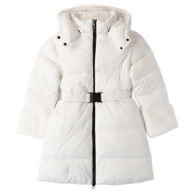 яке,мъжки,якета,дамски,якета,и,палта,ido,4a939,jacket,white,(off,white)