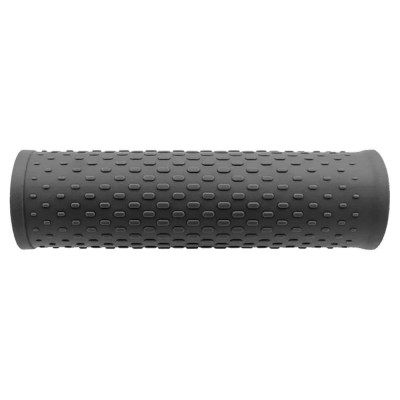 други,аксесоари,mvtek,xiaomi,grips,silver,(grey)