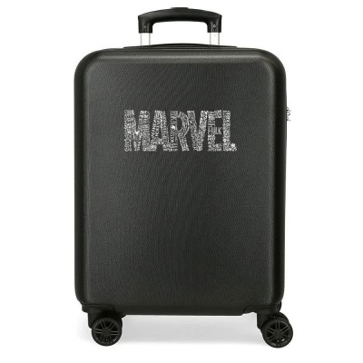 чанта,с,колела,куфари,marvel,characters,logo,55,cm,35l,trolley,bag,black
