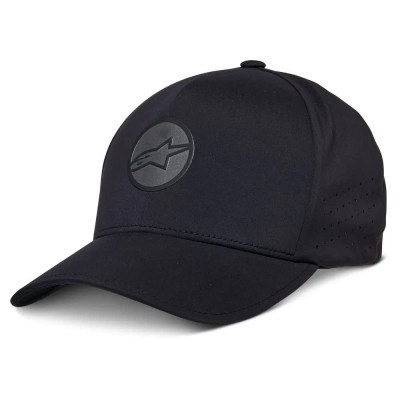 шапка,всички,шапки,alpinestars,apex,cap,black,(black)