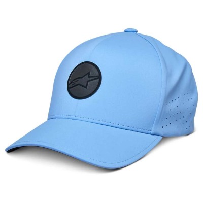 шапка,всички,шапки,alpinestars,apex,cap,blue