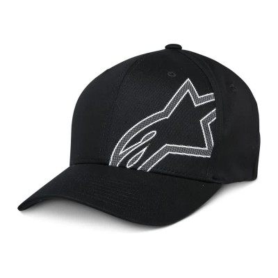 шапка,всички,шапки,alpinestars,share,cap,black