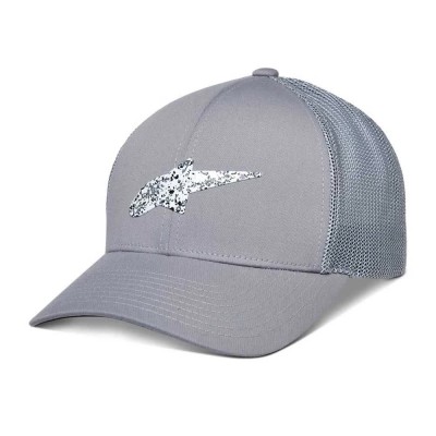 шапка,всички,шапки,alpinestars,terolithic,cap,grey,(grey,grey)