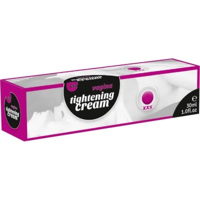 хигиена,тяло,ero,hot0077200,stimulation,cream,clear,(transparent)
