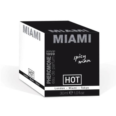 хигиена,тяло,hot,hot0055102,masculine,scent,clear