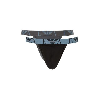 мъжко,бельо,emporio,armani,111932,4f715,thong,grey