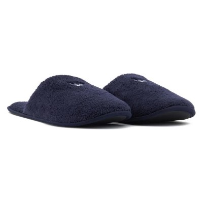 пантофи,мъжки,пантофи,emporio,armani,xjpm18,xd430,slippers,blue