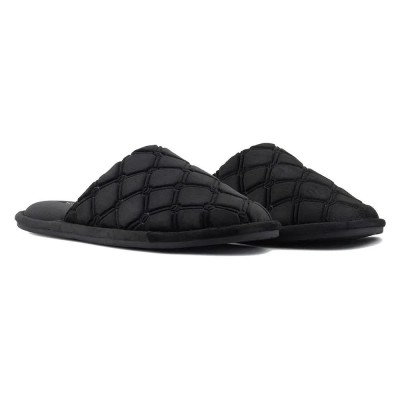 пантофи,дамски,пантофи,emporio,armani,xjpw07,xd419,slippers,black