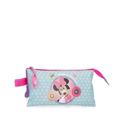 канцеларски,принадлежности,disney,minnie,today,is,my,day,pencil,case,purple,(purple)