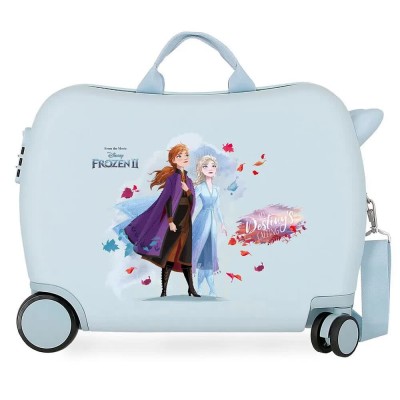 куфари,disney,destiny,is,calling,34l,trolley,bag,blue