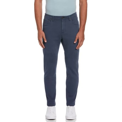 панталони,мъжки,панталони,original,penguin,garment,dyed,twill,5,pocket,pants,blue,(sargasso,sea)