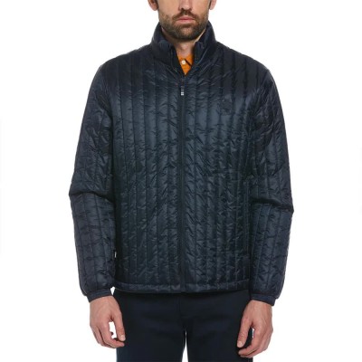 яке,мъжки,якета,original,penguin,rec,fill,vertical,quilted,jacket,dark,sapphire,(blue)