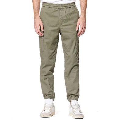 панталони,мъжки,панталони,original,penguin,tencel,stretch,cargo,pants,dusty,olive,(green)