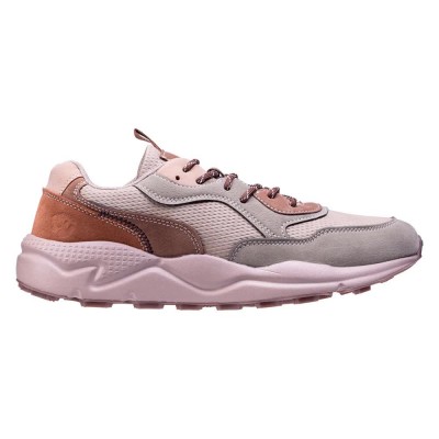 маратонки,мъжки,маратонки,iguana,amire,trainers,beige,khaki,(beige)