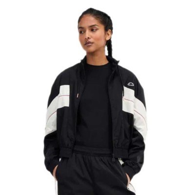 яке,дамски,якета,и,палта,ellesse,cox,jacket,black