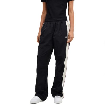 анцуг,дамски,анцузи,ellesse,jihae,tracksuit,pants,black,(black)